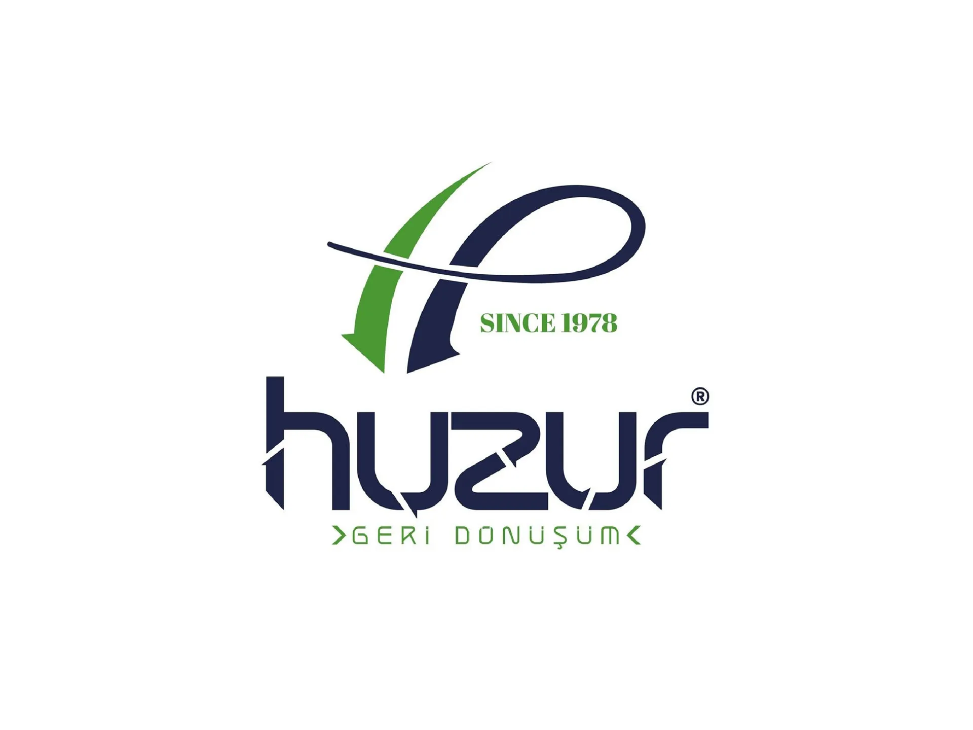 Huzur Geri Dönüşüm Plastik